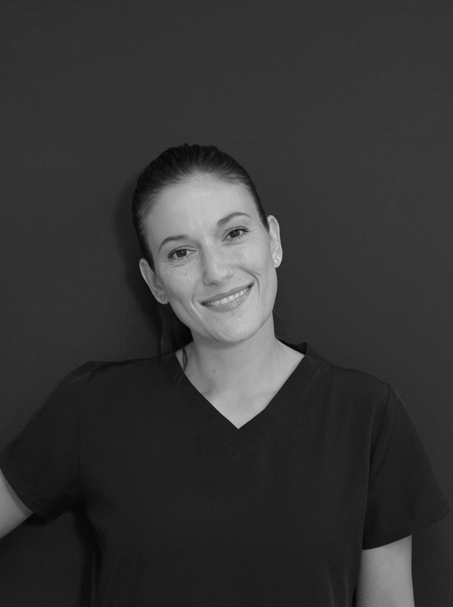 אלכסנדרה הדר