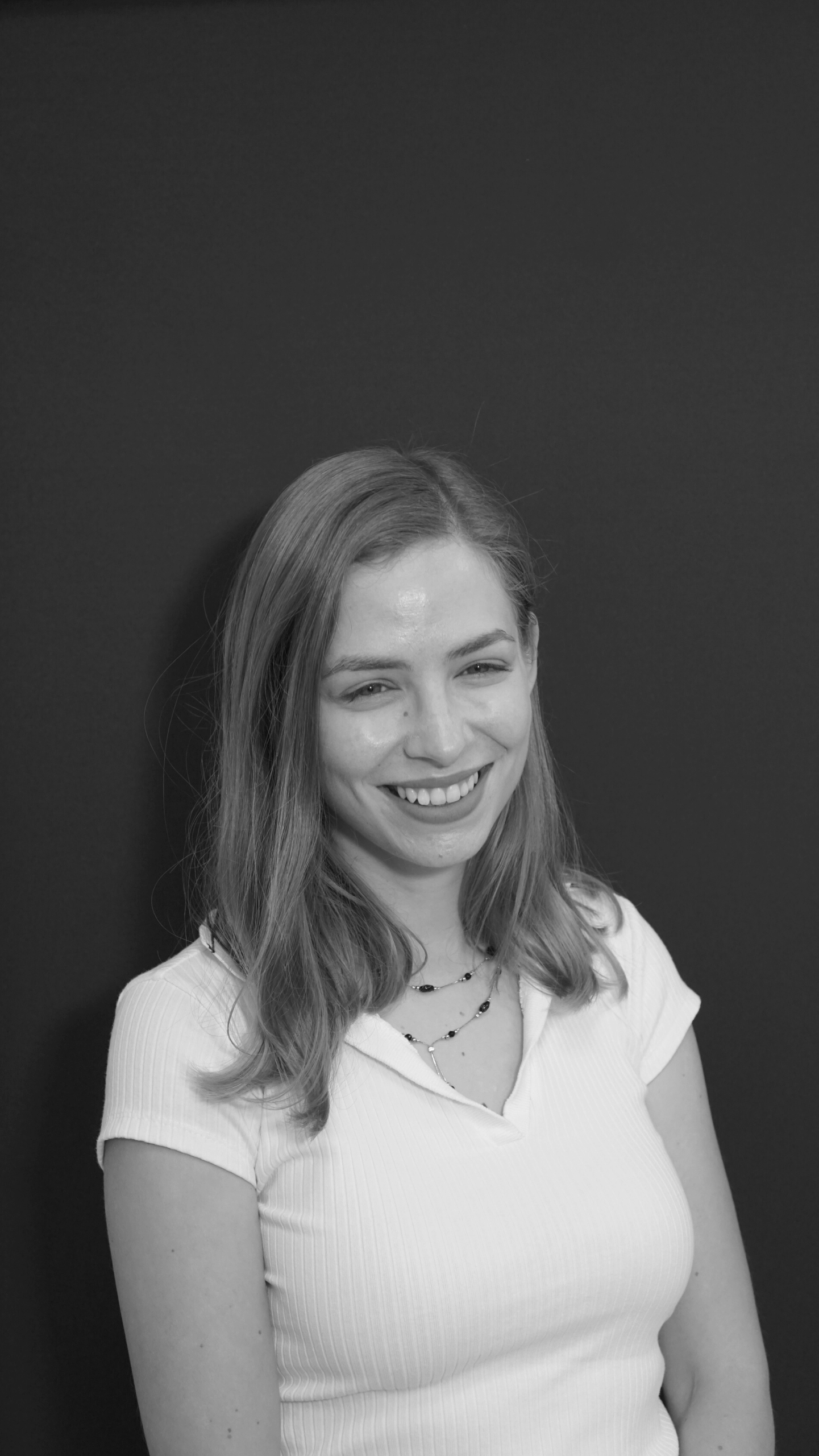 ד"ר מישל ברלב