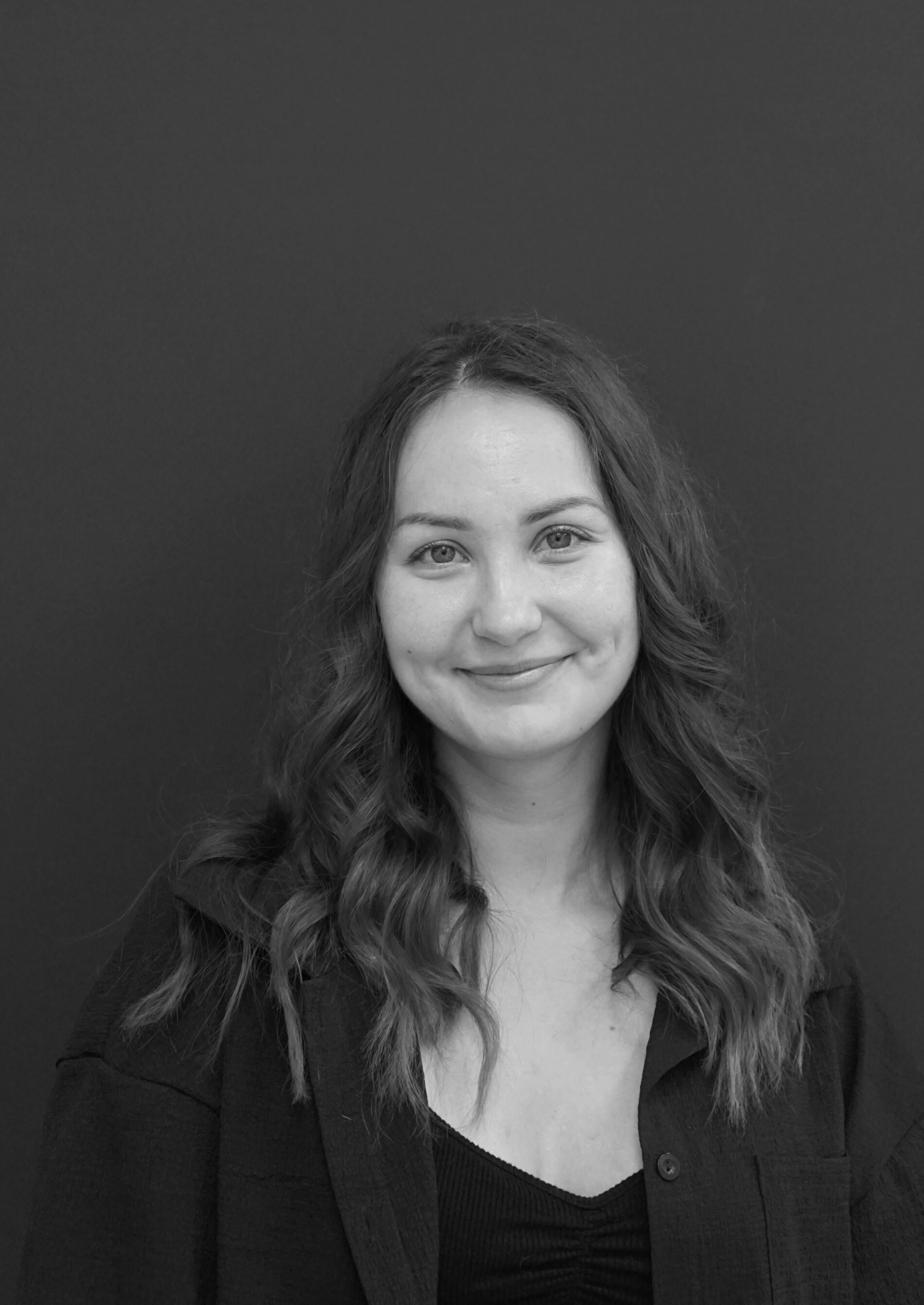 ארונוב קסניה